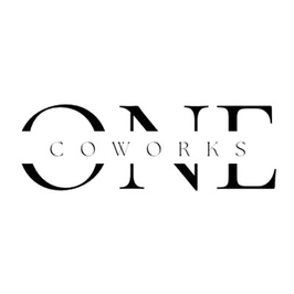 One Coworks