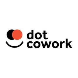 Dot Coworking