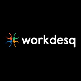 Workdesq