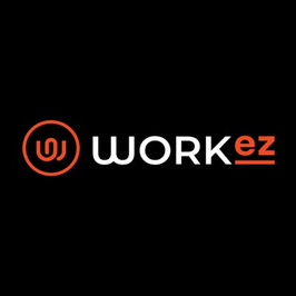 WorkEZ