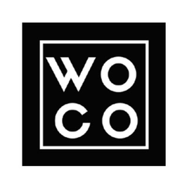 WOCO Spaces