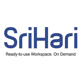 Sri Hari Business Centre