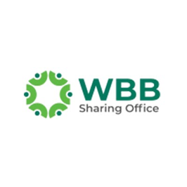WBB Office