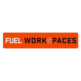 Fuel WorkSpaces