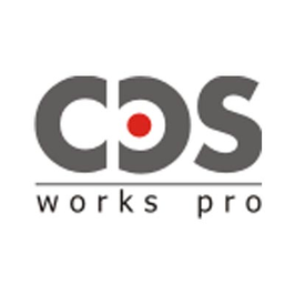 CDS Workspro