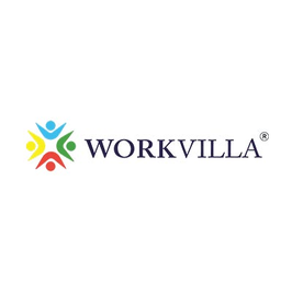 The Workvilla