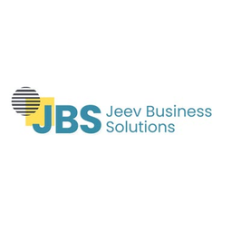 Jeev Business Solutions