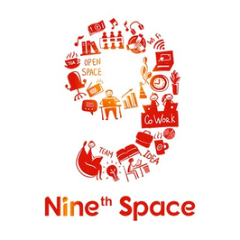 Nineth Space