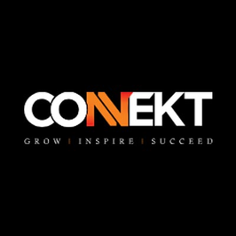 Connekt Coworking