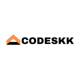 CODESKK