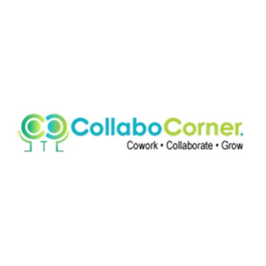 Collabo Corner