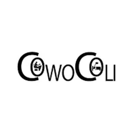Cowocoli