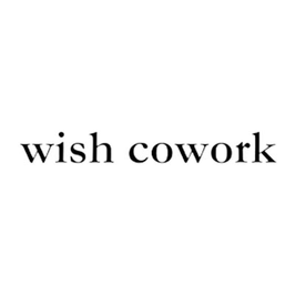 Wish Cowork
