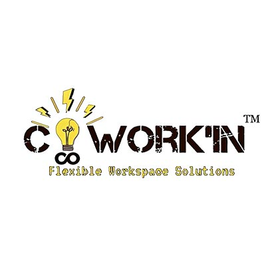 CoworkIn