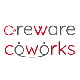 Creware Coworks