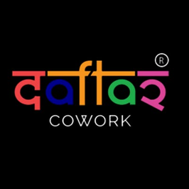 Daftar Cowork