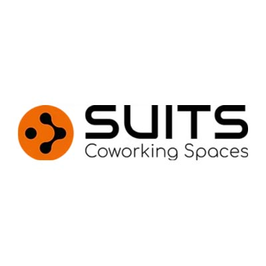 Suits Coworking Spaces
