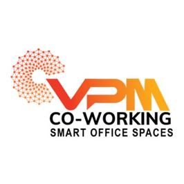 VPM Coworking