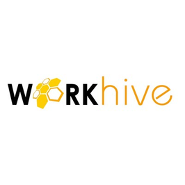 Workhive