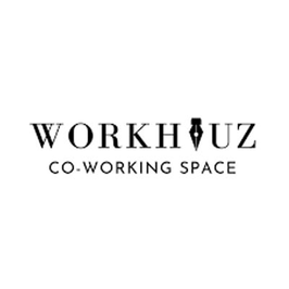 Workhauz