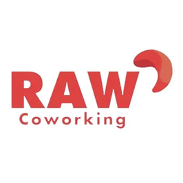 RAW Coworking