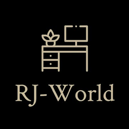 RJ World