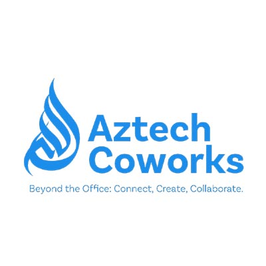 Aztech Coworks