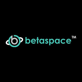 Beta Space