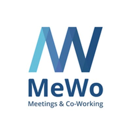 MeWo