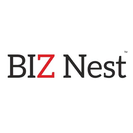 BIZ Nest