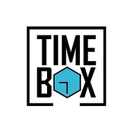 Timebox