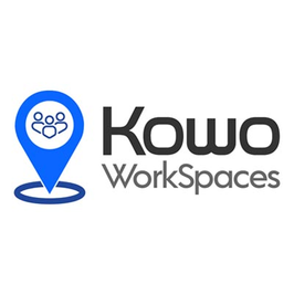 Kowo WorkSpaces