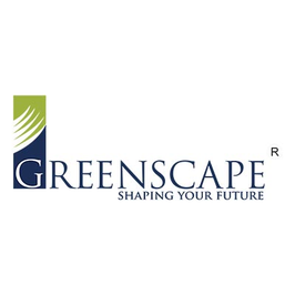 Greenscape Group