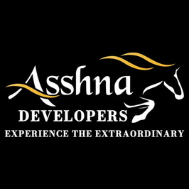 Asshna Developers