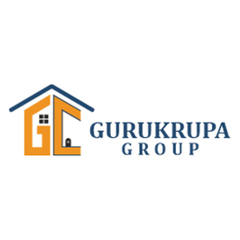Gurukrupa Group