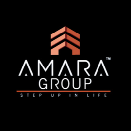 Amara Group