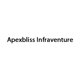 Apexbliss Infraventure
