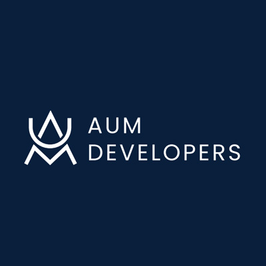 Aum Developers