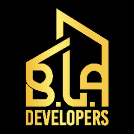 BLA Developer