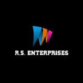 RS Enterprises