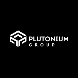 Plutonium Group