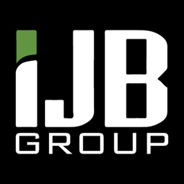 IJB Group