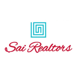 Sai Realtors