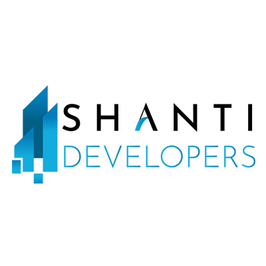 Shanti Developers