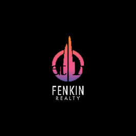 Fenkin Realty