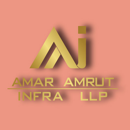 Amar Amrut Infra LLP
