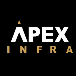 Apex Infra