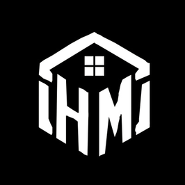 HM Developers