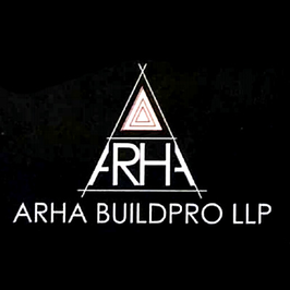 Arha Buildpro