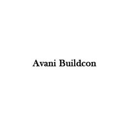 Avani Buildcon